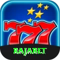 Rajabet Ultimate Pro vv3.6.5