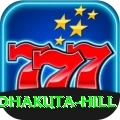 rajgir gridhakuta hill Elite v3.8.6