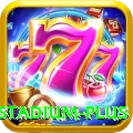 rajiv gandhi international stadium Ultimate - Daily Bonus