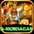 ramabhar stupa kusinagar Games (Casino & Earning) Master v1.9.6