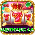 ramdung go nunthang la VIP Pro v5.5.2