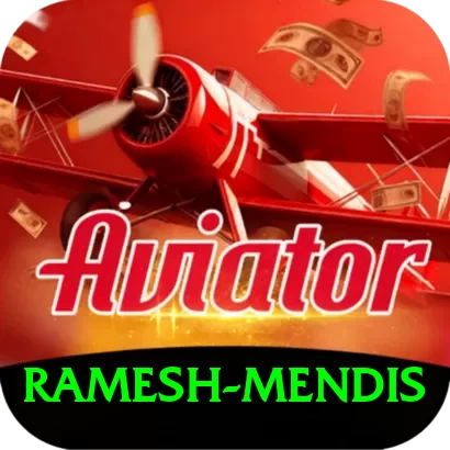 ramesh mendis Turbo Pro v5.0.5 - 2