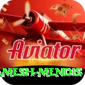 ramesh mendis Turbo Pro v5.0.5