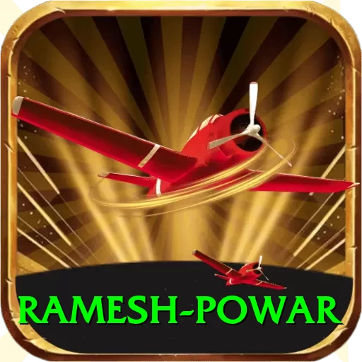 ramesh powar Games (Casino & Earning) VIP v3.6.3 - 2
