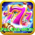 rara lake nepal far west Deluxe v5.2.3