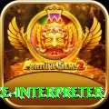 raumdeuter space interpreter Games (Casino & Earning) VIP v2.0.9