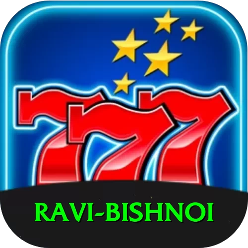 ravi bishnoi Games (Casino & Earning) Gold v1.2.0 - 2