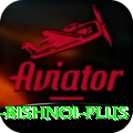 ravi bishnoi Bonus Elite v1.1.6