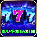 ravi shastri Gold v5.5.6