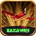 razawin Deluxe vv5.4.2