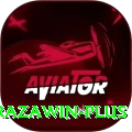 razawin Pro1 v5.4.4