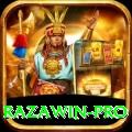 razawin Casino Official v1.9.0
