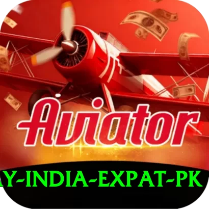 razorpay india expat pk Turbo v1.9.4 - 2