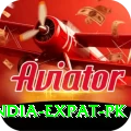 razorpay india expat pk Turbo v1.9.4