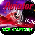 rcb captain Max Pro v3.6.3