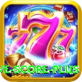 rcb live score Earn Supreme v2.9.4