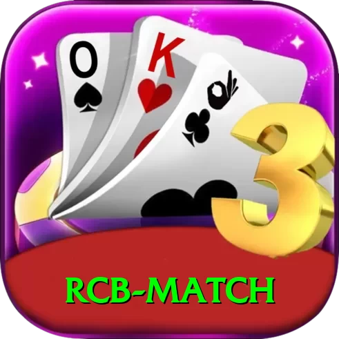 rcb match Turbo Pro v2.8.5 - 2