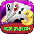 rcb match Turbo Pro v2.8.5