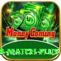 rcb match Games Deluxe