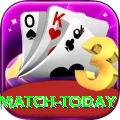 rcb match today Deluxe Pro v4.1.2