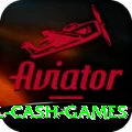 real cash games Games (Casino & Earning) Pro v4.9.3