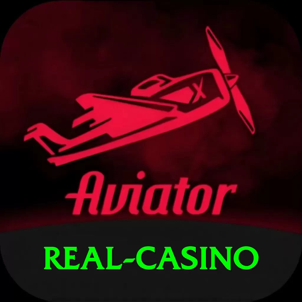 real casino Games (Casino & Earning) Turbo v5.8.1 - 2