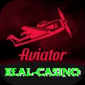 real casino Games (Casino & Earning) Turbo v5.8.1