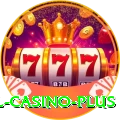 real casino - Live Premium