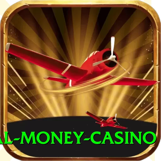 real money casino Pro Max v3.7.9 - 2