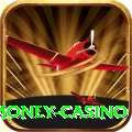real money casino Pro Max v3.7.9