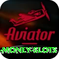 real money slots Elite Pro v4.0.8