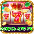 recharge casino app pk Pro Max v2.7.0