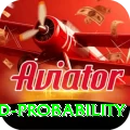 red card probability Apps (Tools & Injectors) Pro v5.1.3