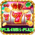 red snapper fish Ultimate Slots