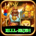 reel rush Turbo v1.5.4