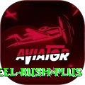 reel rush Mobile Pro