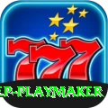 regista deep playmaker Pro1 v3.7.6