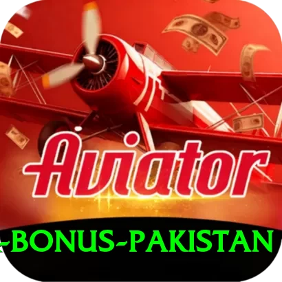 register bonus pakistan Pro Edition v1.3.6 - 2