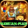 register bonus pakistan Apps (Tools & Injectors) Gold v1.2.0