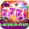 rehan ahmed - Real Money VIP