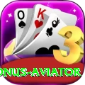 reload bonus aviator VIP Pro v1.8.0