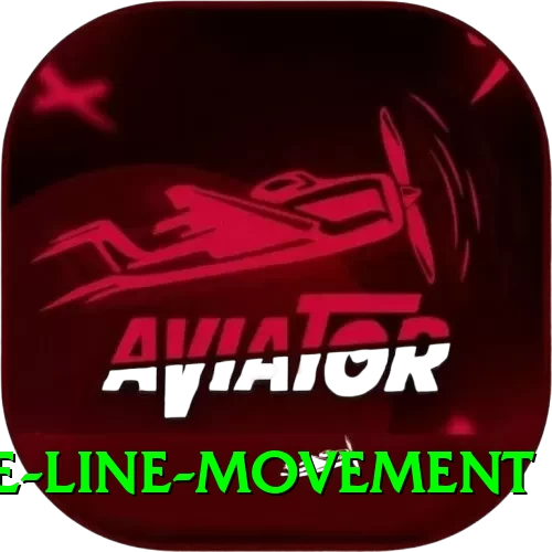 reverse line movement Turbo v2.0.0 - 2