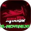 reverse line movement Turbo v2.0.0