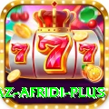 riaz afridi Slots King v5.2.4