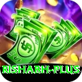 rishabh Casino Champion v4.8.6
