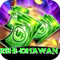 rishi dhawan Max Pro v5.3.5