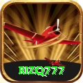 rizq777 Games (Casino & Earning) Max v5.3.7