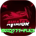 rizq777 - Real Money Elite