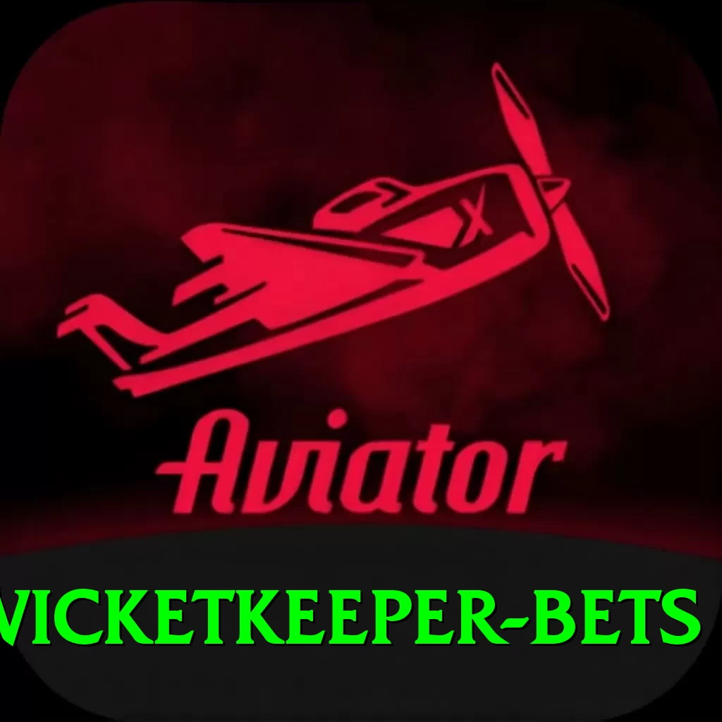 rizwan wicketkeeper bets VIP Edition v5.7.2 - 2