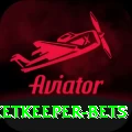 rizwan wicketkeeper bets VIP Edition v5.7.2